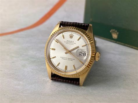 abschwitzdecke rolex|vintage rolex datejust.